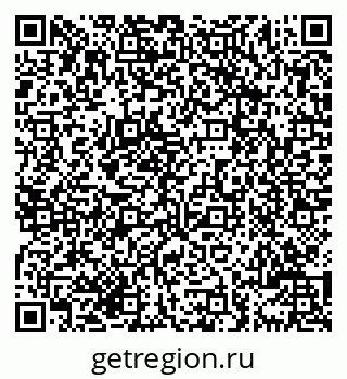 79069706781