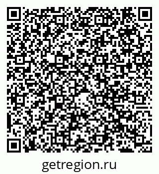 79069706782