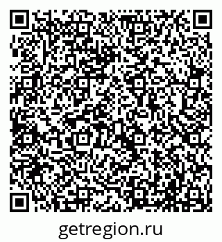 79069706785