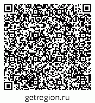 79069706786