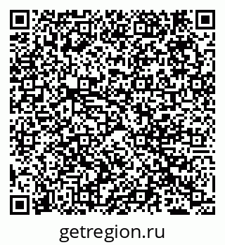79069706788
