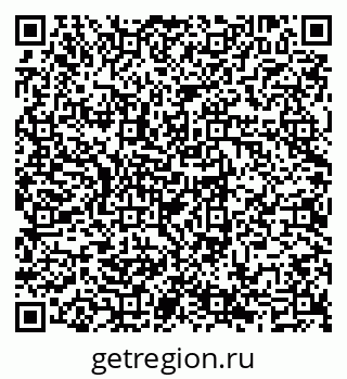 79069706789