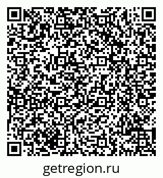 79069706790