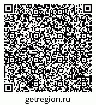 79069706791