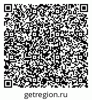 79069706792