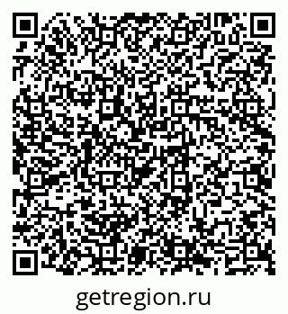 79069706793