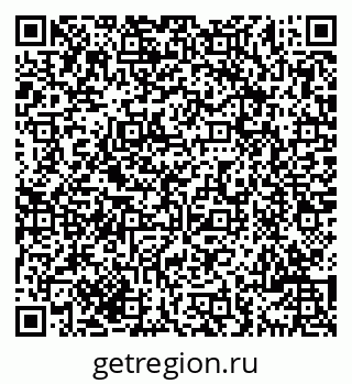 79069706794