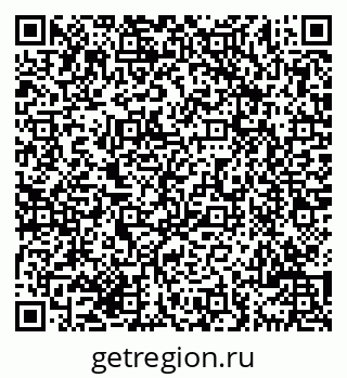 79069706795