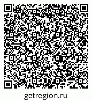 79069706796
