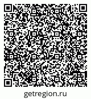 79069706798