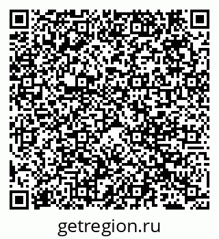 79069706799