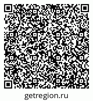 79069706801