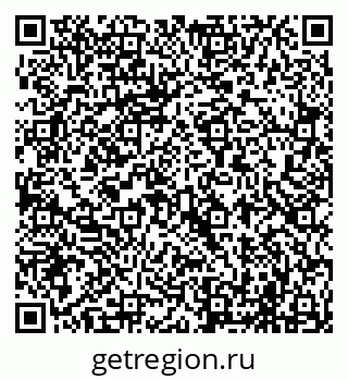 79069706802