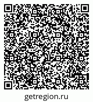 79069706803