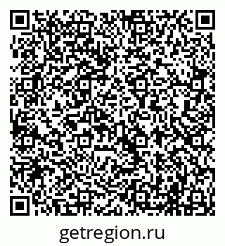 79069706804