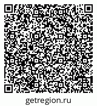 79069706805