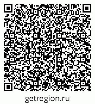 79069706807