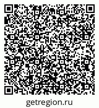 79069706812