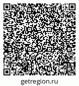 79069706814