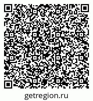 79069706815