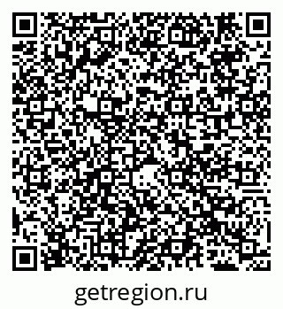 79069706816