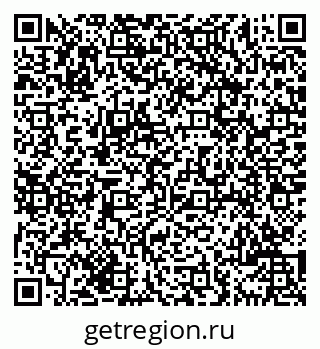 79069706818