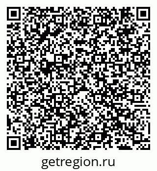 79069706819
