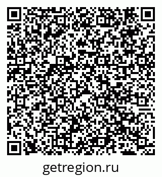 79069706820