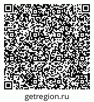 79069706821