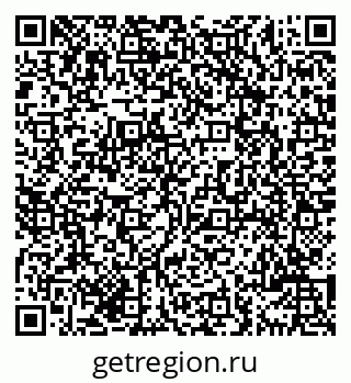 79069706822