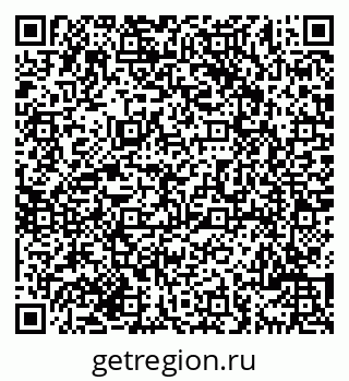 79069706825