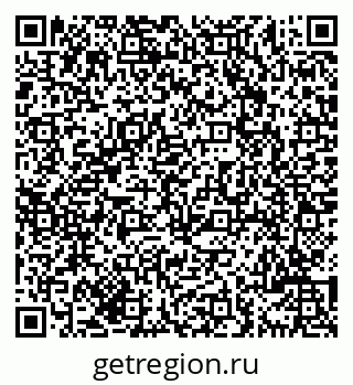 79069706826