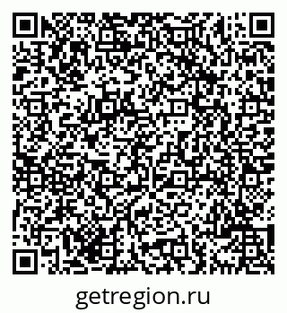79069706827
