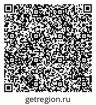 79069706828