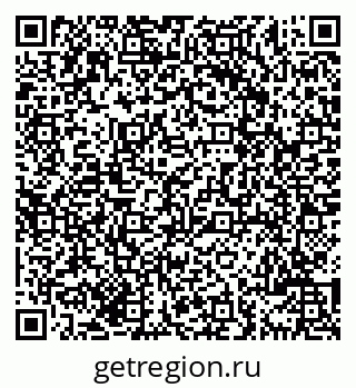 79069706829