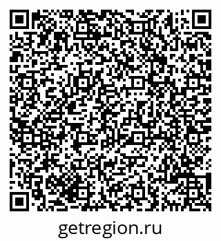 79069706830