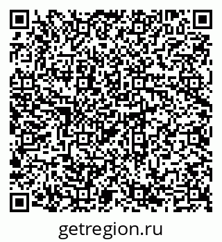 79069706831