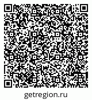 79069706832