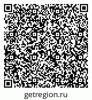 79069706833