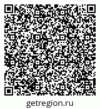 79069706835