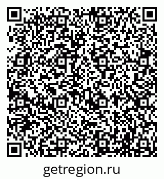 79069706836