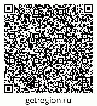 79069706838