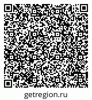 79069706843