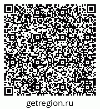 79069706845
