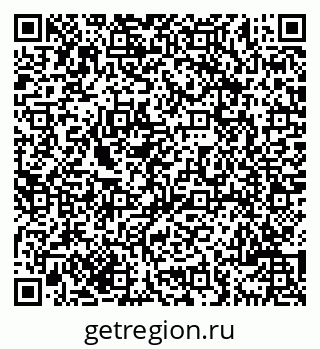 79069706846