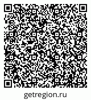 79069706847