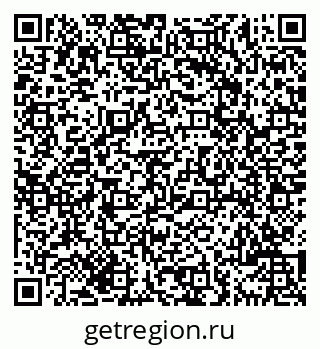 79069706848