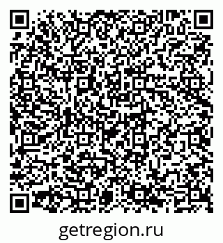 79069706850