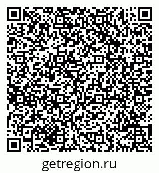 79069706851