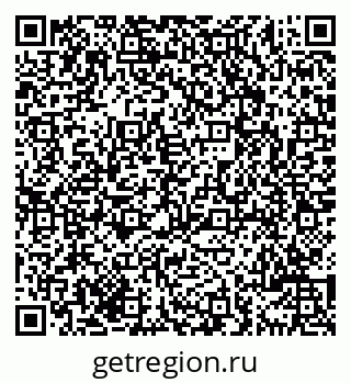 79069706853